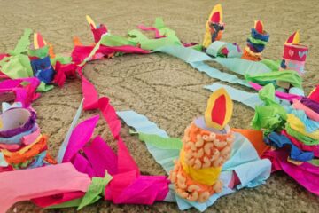 Sveču diena 2026 63